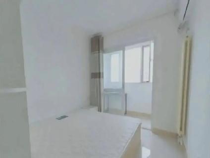 北京鼎顺嘉园(东区)1室1厅60平高楼层/共15层