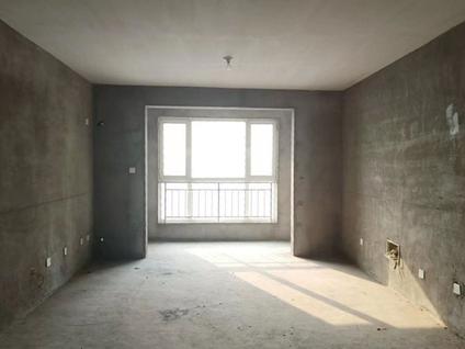 北京红石原著小区3室2厅138平高楼层/共34层