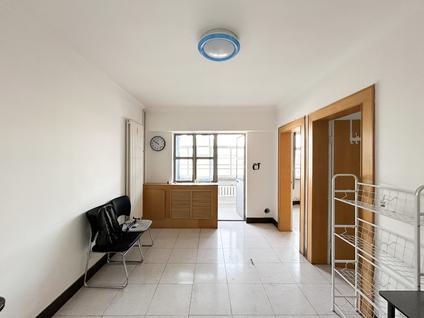 兰州建行家属院(广场南口)2室1厅65.3平高楼层/共9层