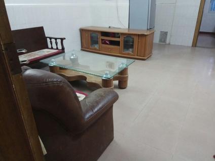 江门龙安新村3室1厅63平低楼层/共6层