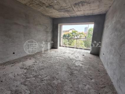 北京阳三俪景3室2厅130.9平低楼层/共18层