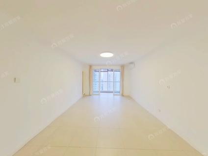 北京富力城(C区)2室2厅126.33平高楼层/共19层