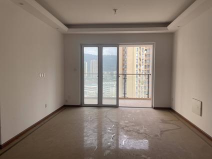 北京邦泰国际社区北区3室2厅99.99平中楼层/共30层