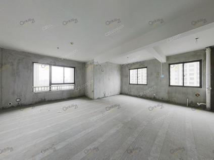 北京望湖锦苑2室1厅110.22平中楼层/共33层