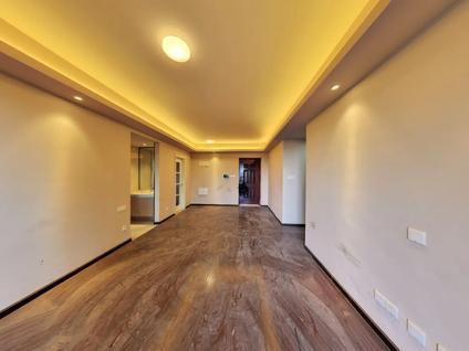 北京绿地城(协子河畔A)4室2厅118.05平低楼层/共34层