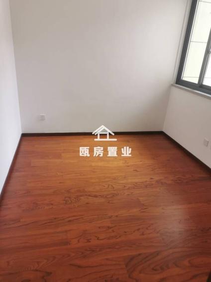 北京云谷小区(崇仁里)4室2厅138平高楼层/共16层
