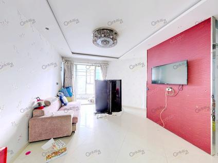 北京温富大厦3室1厅101平高楼层/共28层