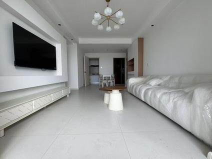 北京未来城3室2厅93.14平高楼层/共33层