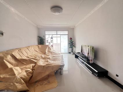 北京幸福家苑3室2厅145平中楼层/共5层