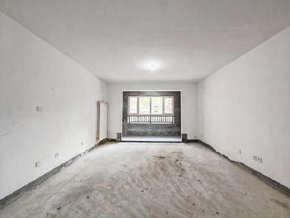 济南中建长清湖(乐园)2室2厅123.62平低楼层/共33层