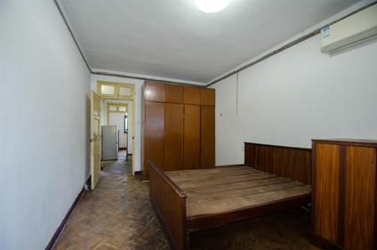 北京新苏新村2室1厅52.7平高楼层/共7层