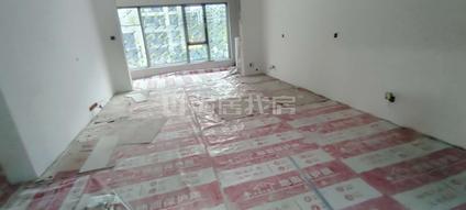 北京龙贵京杭府3室2厅128平低楼层/共18层