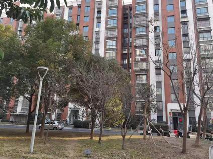 北京应嘉丽园2室1厅72平中楼层/共11层