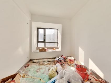 北京骏豪仕家3室2厅107.4平中楼层/共32层