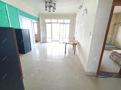 北京松林街4室2厅166.47平高楼层/共6层