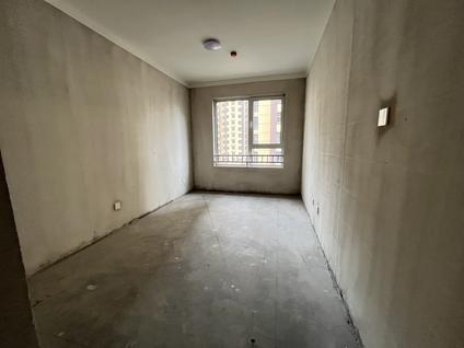 3室2厅 公元景玺公馆效果图