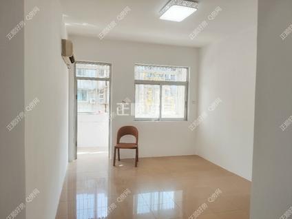 北京莲花山住宅小区3室2厅95.75平高楼层/共7层