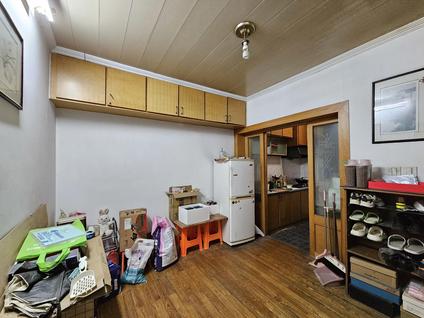 北京广南里1室1厅47.28平高楼层/共7层