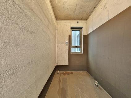 西安龙翔奥城云玺4室2厅141.67平高楼层/共17层