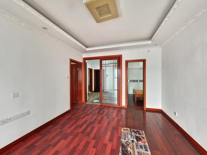 北京御珑湾2室2厅84.59平高楼层/共29层