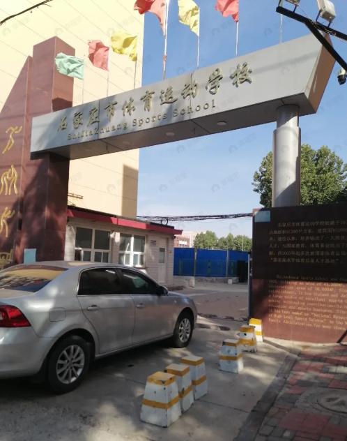 五四盛景园效果图