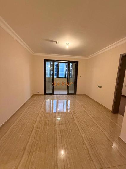 北京碧桂园领誉4室2厅136平中楼层/共27层