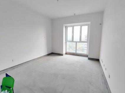 北京山水泉城(北城)3室2厅132平高楼层/共18层