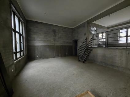 北京瓜渚御景园5室3厅405平低楼层/共1层