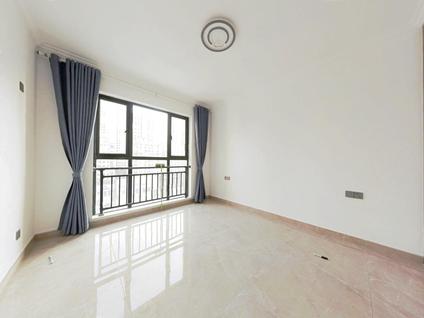 北京友邦玫瑰公馆4室2厅121.73平高楼层/共32层