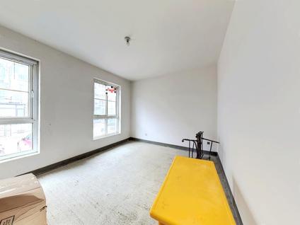 北京泉山森林海4室2厅154.05平低楼层/共5层