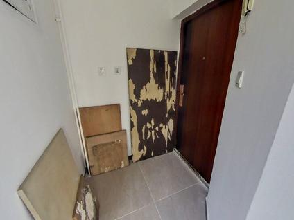 北京燕翔(西里)1室1厅48.08平高楼层/共5层