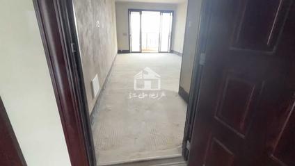 北京彰泰红小区3室2厅99平中楼层/共33层