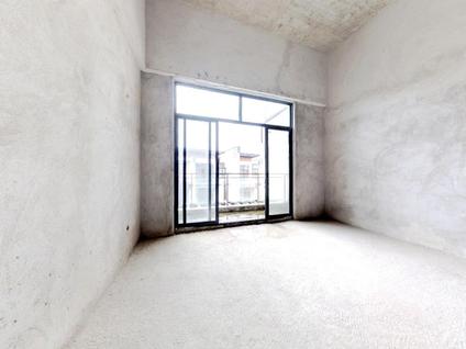 北京幸福家园玥珑湖5室2厅207平低楼层/共2层