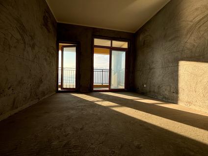 重庆澳海御江苑(E区)2室2厅85.5平高楼层/共28层