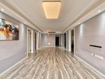 北京云龙华府(二期)3室2厅132.53平中楼层/共21层