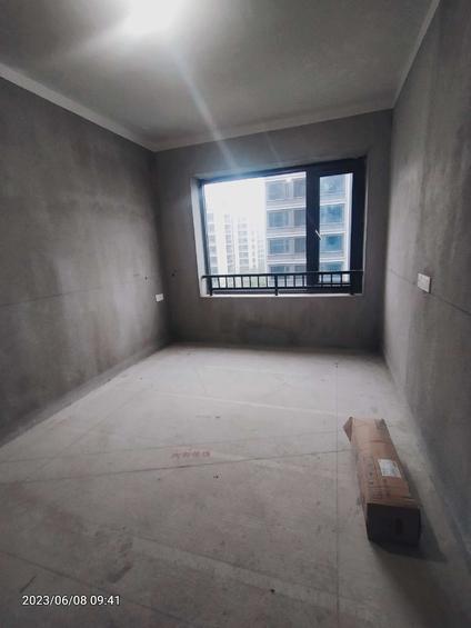 北京悦溪里3室2厅96平-