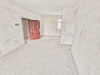 北京昆英绿洲3室2厅104平高楼层/共23层