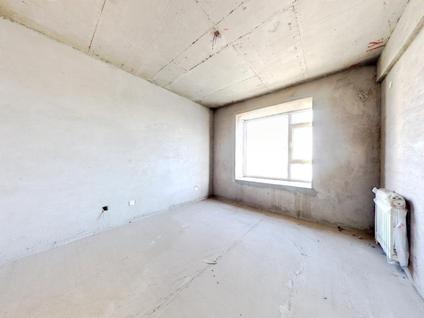 北京礼顿山2室1厅90.73平中楼层/共32层