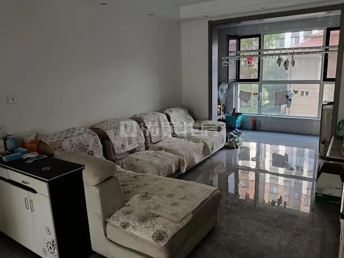 95连云区德惠尚书房 137㎡4 室 2 厅急售!95