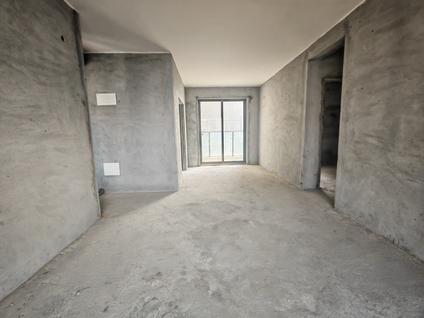 北京博富名苑3室2厅104平高楼层/共30层