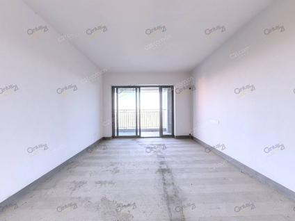 北京凯茵又一城(山峦)4室2厅146.96平高楼层/共32层