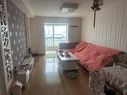 北京宁瑞水乡2室2厅90平中楼层/共33层