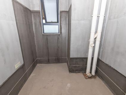 北京万善上院3室2厅101平低楼层/共33层