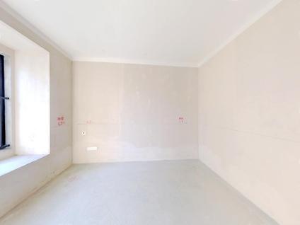 北京融创时代宜城3室2厅118.57平中楼层/共11层