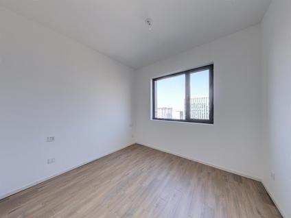 徐州招商臻园3室2厅170.38平高楼层/共19层