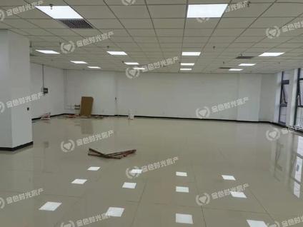 北京顺义绿地启航国际(南区)2室1厅146平高楼层/共11层