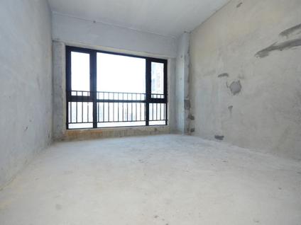 北京盛和园(东区)4室2厅130平高楼层/共37层