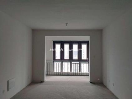 北京紫晶未来城3室2厅106.69平高楼层/共18层