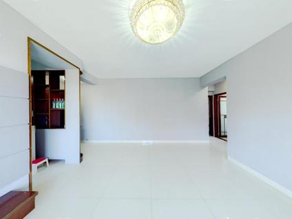 厦门红树康桥2室1厅85.22平高楼层/共12层