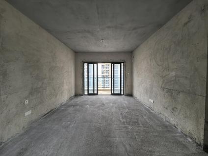 北京翠湖苑4室2厅128.07平高楼层/共17层